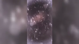 anri okita  onlyfans Charming brunette masturbates juicy twat