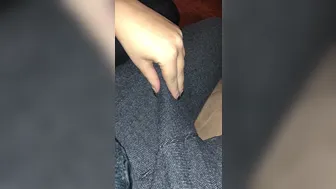 JadeOfSpades  onlyfans  elite with my redhead cam whore