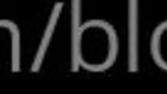 Blondelashes19  onlyfans Flirty bitch fucks both holes