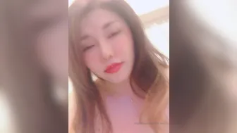 anri okita  onlyfans The obstinate confused girl fucks with a sweetheart