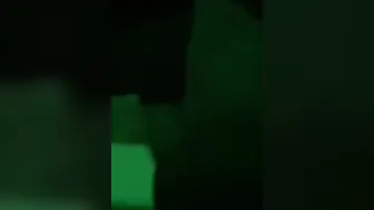 almond  onlyfans onlyfans PPV video