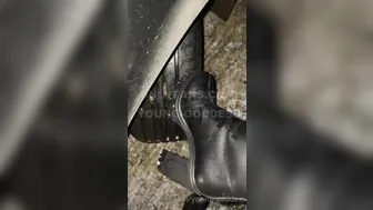 Young Goddess aka young onlyfans 22/12/2021 webcam video from modelhub