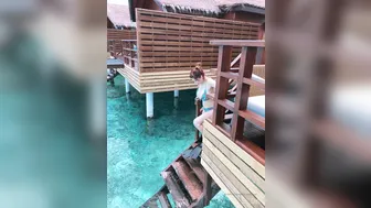 anri okita  onlyfans 1 december 2021 webcam video from modelhub