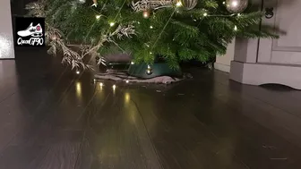 Queengf90  onlyfans  Chaturbate erotica with scrawny beauty part-2