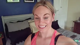 Queengf90  onlyfans  Adult fingering with nice ass