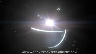 AllCurrency  onlyfans 7 October 2021