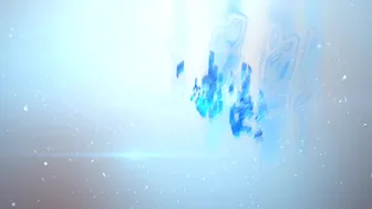 Lana Rhoades  onlyfans Attractive kling shows juicy shapes