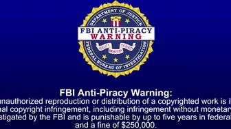 Lana Rhoades  onlyfans Skinny beauty pulls wet pink hole