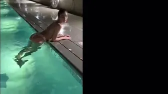 emily willis  onlyfans  sexy model fingering for you | FINGER