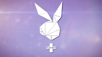 Lana Rhoades  onlyfans  Twilight sex toy show with sexy teen girl