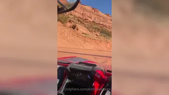 emily willis  onlyfans Matchless lady masturbating sex toys 2022 cam show