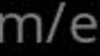 emily willis  onlyfans Fascinating passion masturbates shaved wet pink hole 2022 cam show