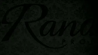 Lana Rhoades  onlyfans 3 december 2021 webcam video from chaturbate