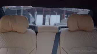 emily willis  onlyfans 14/12/2021 webcam video from Pornhub