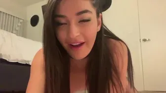 emily willis  onlyfans  New Beauty Ass Fingering