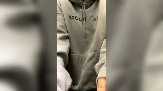 Real Sky Bri  onlyfans  Adult cam show with a very wet girlfriend