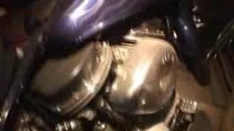 Sara Jay  onlyfans hot blonde 2022 cam show