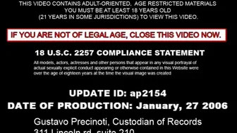 Sara Jay  onlyfans Slut shows his designed holes