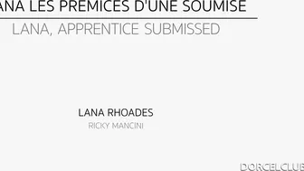 Lana Rhoades  onlyfans  Hot scrawny MILF fingering on stripchat