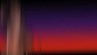 Sara Jay  onlyfans  Don't stop fucking me with a toy