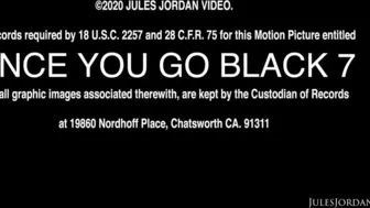 Lana Rhoades  onlyfans 14 July 2021