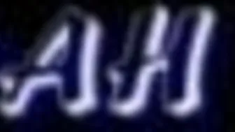 Sara Jay  onlyfans  petite girl with sexy tits