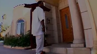 Sara Jay  onlyfans 12 December 2021