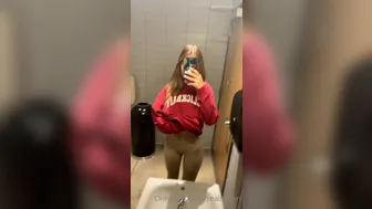 Real Sky Bri  onlyfans 16/12/2021 webcam video from bongacams