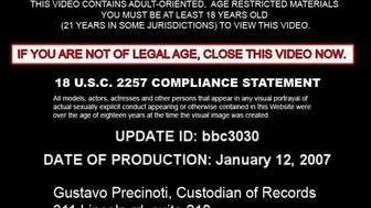 Sara Jay  onlyfans jerking off my holes