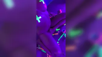 Jane Lucier  onlyfans 22/12/2021 webcam video from Bongacams