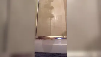 Ella Hughes aka ellahughesxxx  onlyfans Juicy babe striptease dances