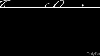 Jane Lucier  onlyfans prominent whore