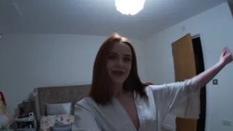 Ella Hughes aka ellahughesxxx  onlyfans slut wet pink hole fingers in wet pink hole