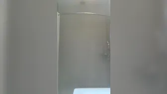 Ella Hughes aka ellahughesxxx  onlyfans  Fresh amazing show with a redhead beauty