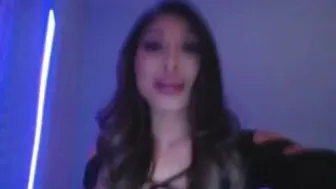 sincityvee onlyfans Mature handjob handjob 2022 cam show