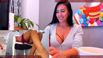 savage_play onlyfans chic private