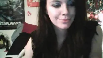 lilith  onlyfans 19 July 2021