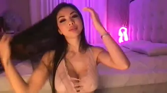 lexivixi onlyfans  Naked sex toy Rider in Chair