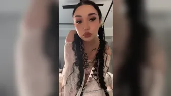 ulildevil  onlyfans 12/12/2021 webcam video from modelhub