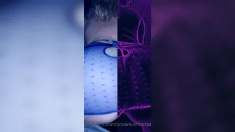 snowinnhouston  onlyfans Group russian porn