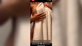 grumbygittlerbiscuit  onlyfans 29 december 2021 webcam video from chaturbate