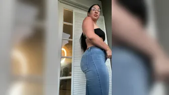 hannahnicholekast  onlyfans Busty babe emotionally masturbates