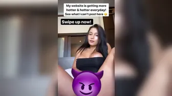 Pandora Kaaki  onlyfans Luxurious nipple tightly jerks off the anus