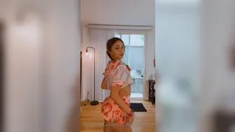 Royal Wednesday  onlyfans  Passionate online teen fingering in both holes