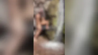 Erotic Medusa (ruhhvxo)  onlyfans Cute hottie sucks rubber dick