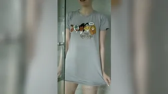 vixenofvices  onlyfans privat with orgasm