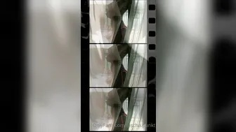 tascha.punkt  onlyfans  18 year old naked beauty