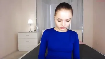 fabianamoon  recording 19_10_2017 year