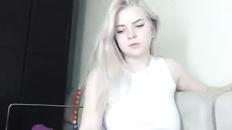 eva_palmer  webcam record