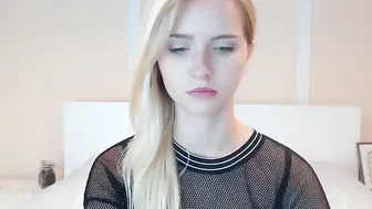 beautygoldsmith  Webcam girl having fun